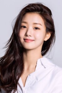 Ли Сехи (Lee Se Hee)