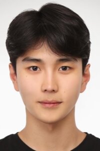 Со Исо (Seo Yi Seo)