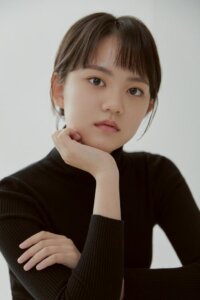 Хо Джонын (Heo Jung Eun)