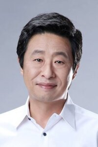 Ли Дэён (Lee Dae Yeon)