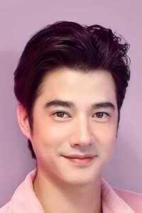 Марио Маурер (Mario Maurer)