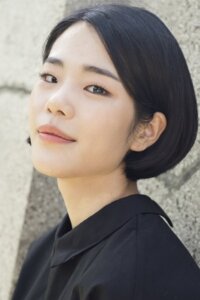 Чу Хаын (Joo Hae Eun)