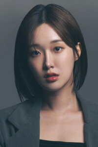 Кан Субин (Kang Soo Bin)