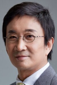 Ким Сынхван (Kim Seung Hwan)