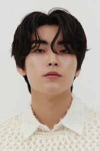 Ким Сугём (Kim Su Gyeom)