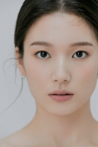 Хан Донхи (Han Dong Hee)