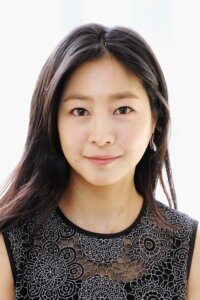 Ли Нара (Lee Na Ra)