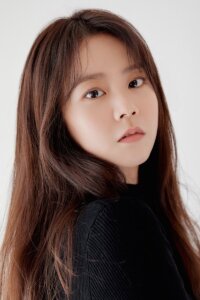 Хан Сынён (Han Seung Yeon)