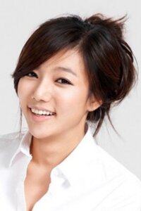Ли Чхэён (Lee Chae Young)