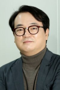 Ли Сохван (Lee Seo Hwan)