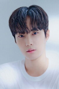 Чхве Гёнхун (Choi Kyung Hoon)