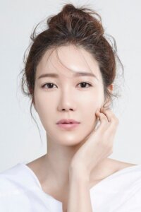 Ли Джиа (Lee Ji Ah)