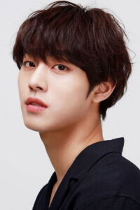Ан Хёсоп (Ahn Hyo Seop)