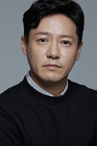 Хван Тхэгван (Hwang Tae Kwang)