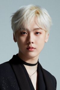 Юн Санха (Yoon San Ha)