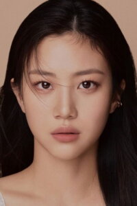 Хон Хваён (Hong Hwa Yeon)