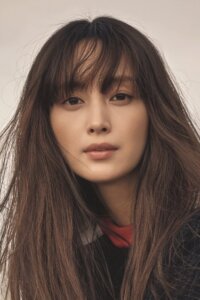 Ли Наён (Lee Na Young)