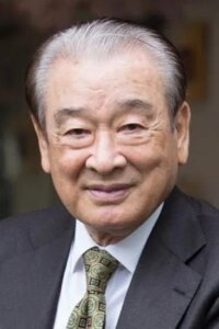 Ли Сунджэ (Lee Soon Jae)