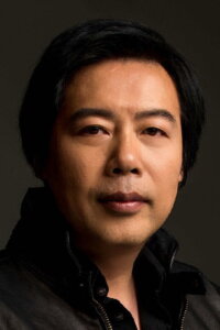 Чжао Тяньюй (Zhao Tianyu)