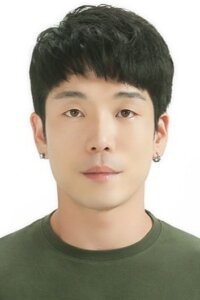 Ли Чханмин (Lee Chang Min)