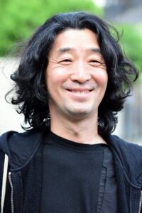 Ким Гютхэ (Kim Kyu Tae)