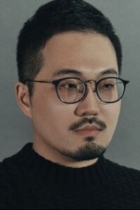 Ким Тхэджун (Kim Tae Joon)