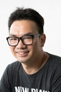Ли Джонхё (Lee Jung Hyo)