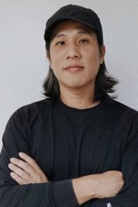 Чан Чон Чхи (Chang Jung Chi)