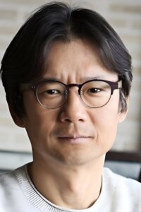 Ким Чхольгю (Kim Cheol Kyu)