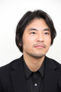 Коидзуми Норихиро (Koizumi Norihiro)