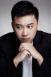 Тянь Юйшэн (Tian Yusheng)