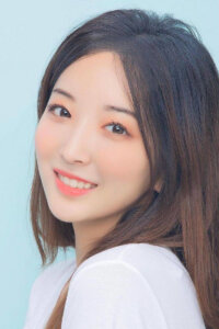 Юн Раён (Yoon Ra Young)