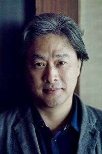 Пак Чханук (Park Chan Wook)