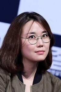 Но Док (Roh Deok)