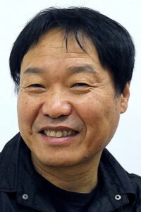 Квак Джэён (Kwak Jae-yong)