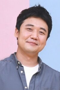 Ким Чанхан (Kim Jang Han)