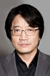 Ли Юнги (Lee Yoon Ki)