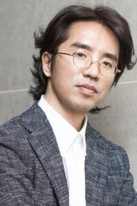 Ли Джанхун (Lee Jang Hoon)